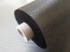 Carbon fiber fabric C240T2 Carbon fabrics